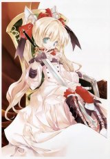 BUY NEW sumi keiichi - 68689 Premium Anime Print Poster